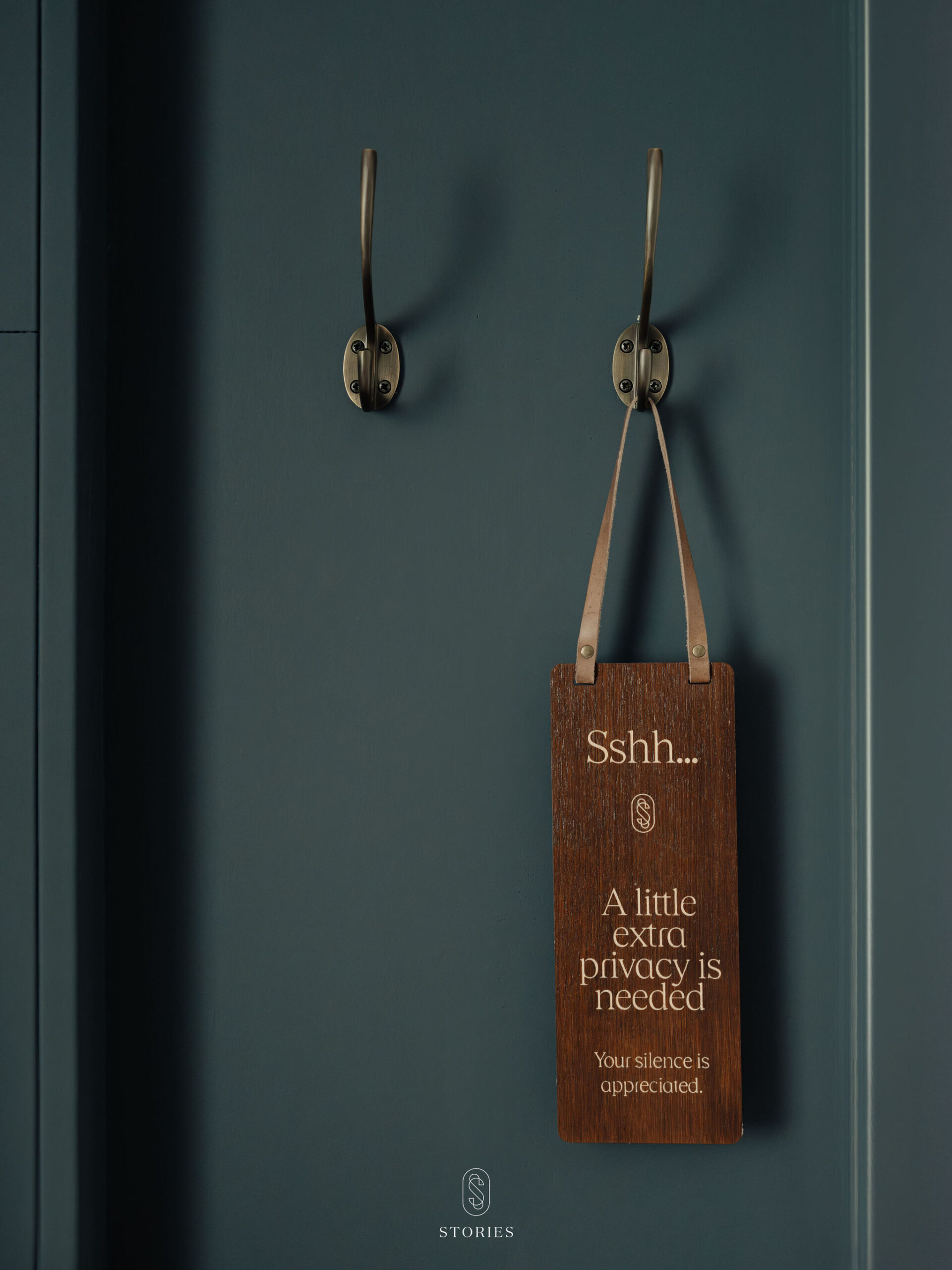 StoriesUtrecht20250722-17