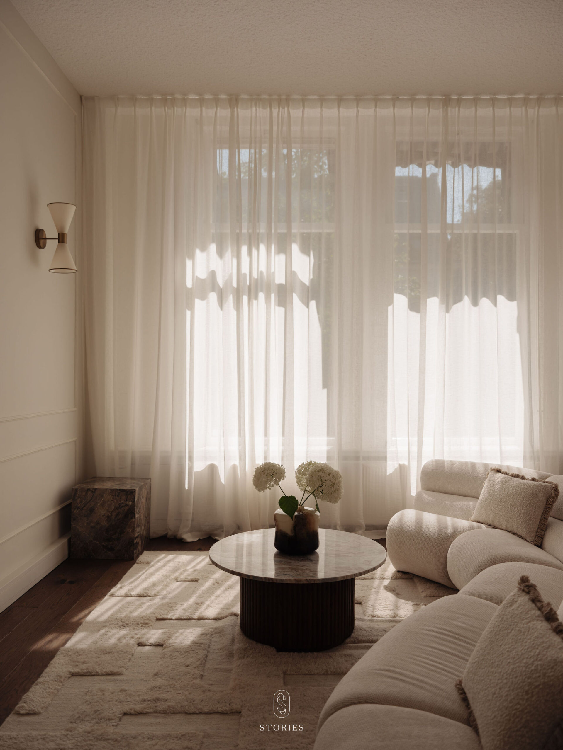 StoriesUtrecht20250722-27