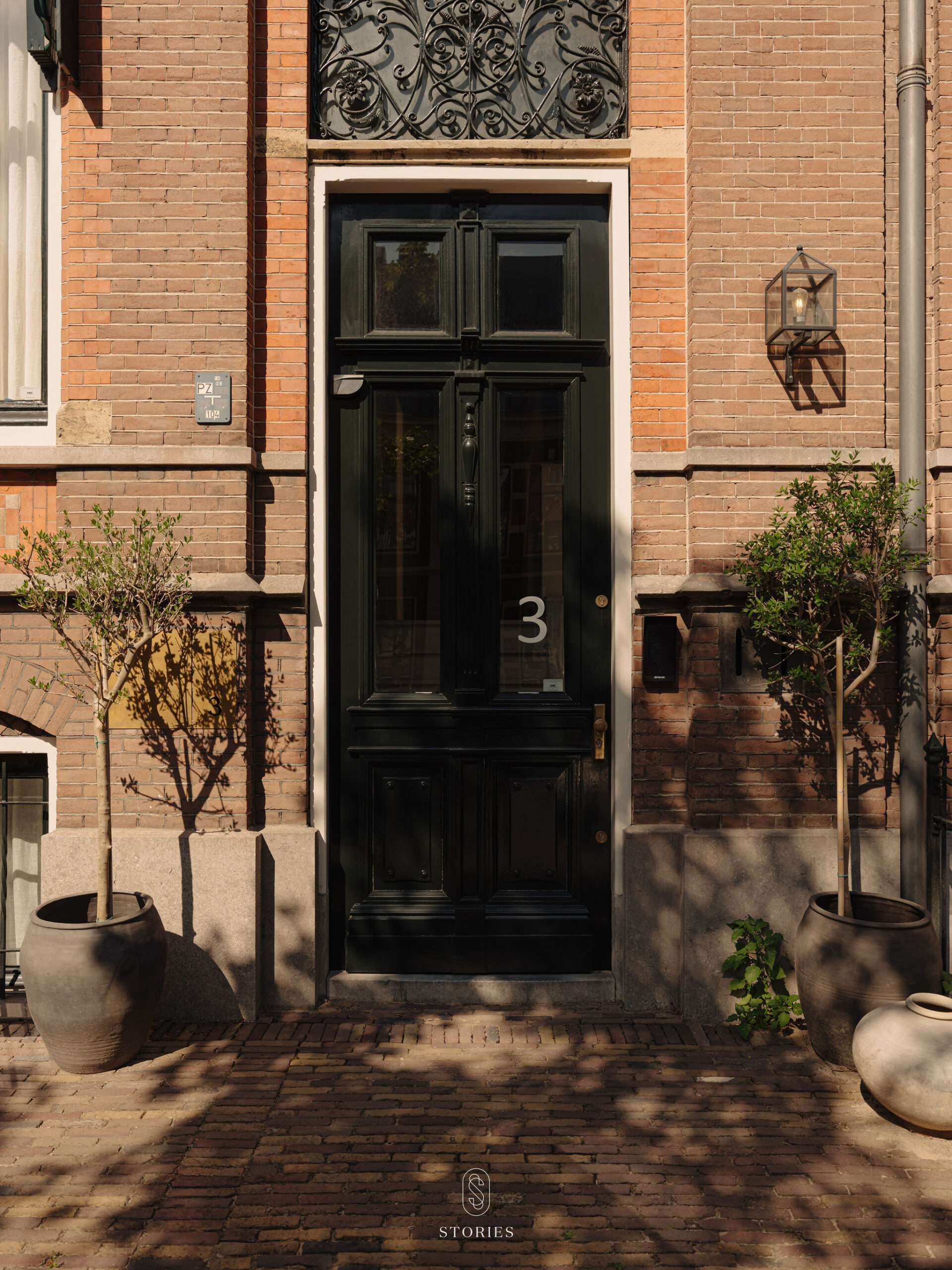 StoriesUtrecht20250722-33