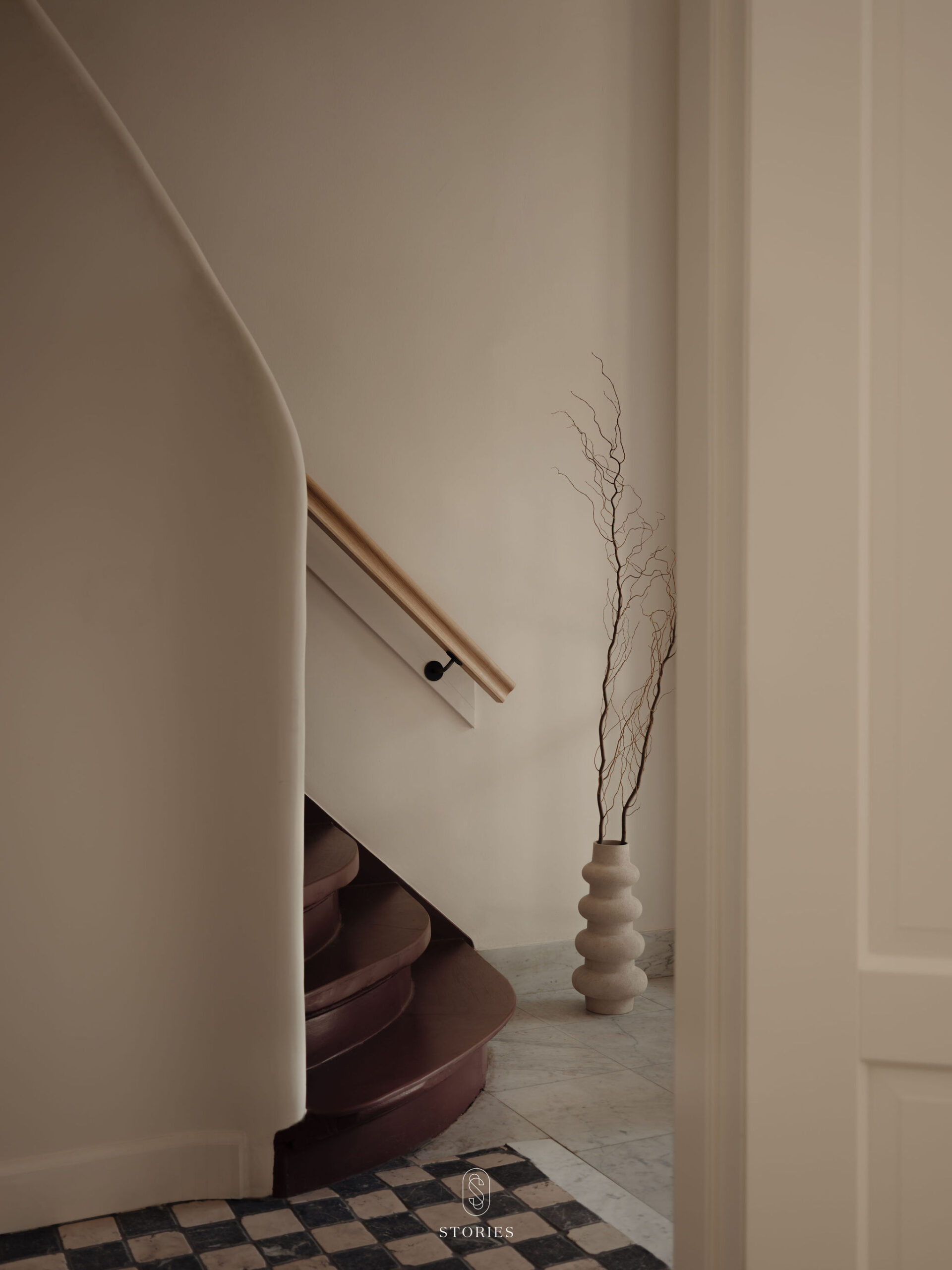 StoriesUtrecht20250722-6